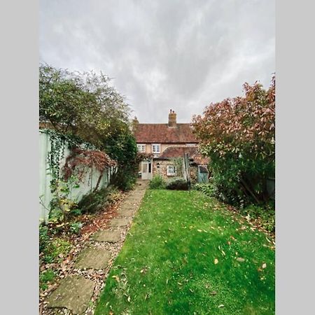 Angel Cottage, Boxgrove, Chichester - Relax And Unwind Exterior photo